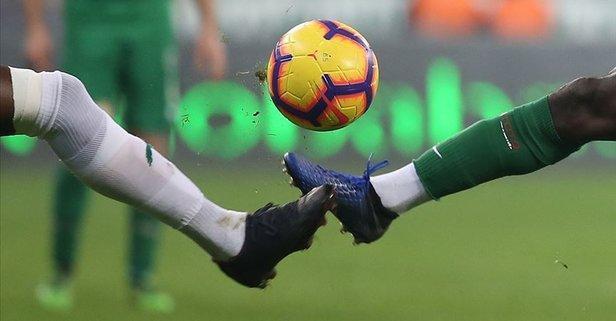 TRANSFER DÖNEMİ NE ZAMAN BİTİYOR, SON GÜN NE ZAMAN? 2024-2025 ara transfer dönemi ne zaman sona erecek? 2 transfer donemi ne zaman bitiyor son gun ne zaman 2024 2025 ara transfer donemi ne 76i2DgN6