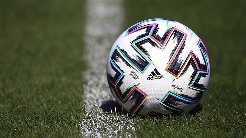 Transfer sezonu ne zaman bitecek 2025? | TFF duyurdu! İşte 2024 2025 Süper Lig ara transfer dönemi tarihleri! 2 transfer sezonu ne zaman bitecek 2025 tff duyurdu iste 2024 2025 super lig Xwe4BA9D