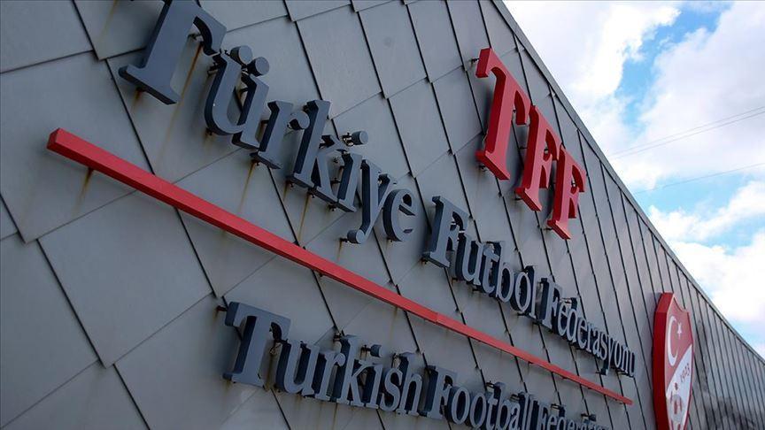 Transfer sezonu ne zaman bitecek 2025? | TFF duyurdu! İşte 2024 2025 Süper Lig ara transfer dönemi tarihleri! 3 transfer sezonu ne zaman bitecek 2025 tff duyurdu iste 2024 2025 super lig