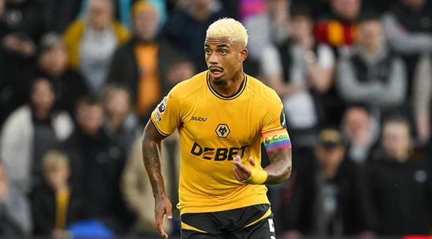 Transferde büyük sürpriz! Galatasaray derken imzaya gidiyor, Fenerbahçe'de ayrılık... 2 transferde buyuk surpriz galatasaray derken imzaya gidiyor fenerbahcede ayrilik 1 5cOYitft