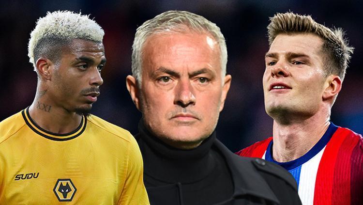 transferde buyuk surpriz galatasaray derken imzaya gidiyor fenerbahcede ayrilik UduR1X27
