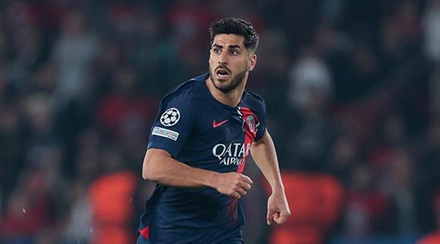 Transferde büyük sürpriz! Galatasaray derken imzaya gidiyor, Fenerbahçe'nin hamle... 3 transferde buyuk surpriz galatasaray derken imzaya gidiyor fenerbahcenin hamle 2 EqpZLXZv