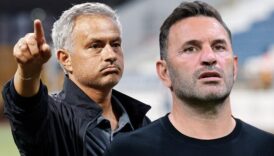 transferde buyuk surpriz galatasaray derken imzaya gidiyor fenerbahcenin hamle 3nXGecxW