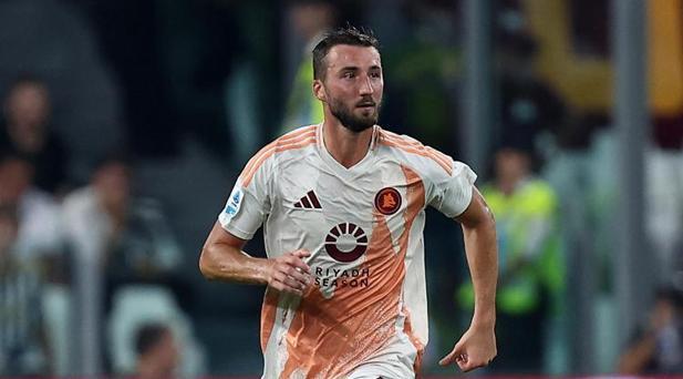 Transferde büyük sürpriz! Galatasaray derken imzaya gidiyor, Fenerbahçe'nin hamle... 6 transferde buyuk surpriz galatasaray derken imzaya gidiyor fenerbahcenin hamle 5 WyGJqced