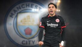 transferde yeni dunya rekoru 8Fb2KPIH