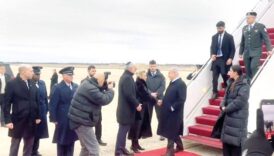 trump beyaz sarayda netanyahu ile gorusuyor kritik basliklar gundemde gazze surgun suriye ve iran 3PlYjxYy