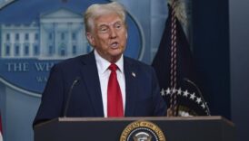 trump deasin ust duzey uyesini oldurduk 4tnPNaQx