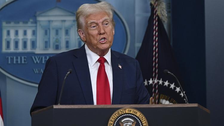 trump deasin ust duzey uyesini oldurduk