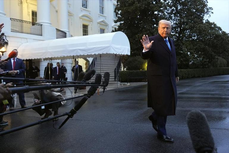 Trump dediğini yaptı: Ticaret savaşı resmen başladı.... Kanada ve Meksika'dan misilleme kararı! B planı devreye giriyor 7 trump dedigini yapti ticaret savasi resmen basladi kanada ve meksikadan misilleme karari b plani 9RfwG8mh