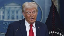 trump gazzedeki ateskes surecinin garantisi yok Ha1JiSSF