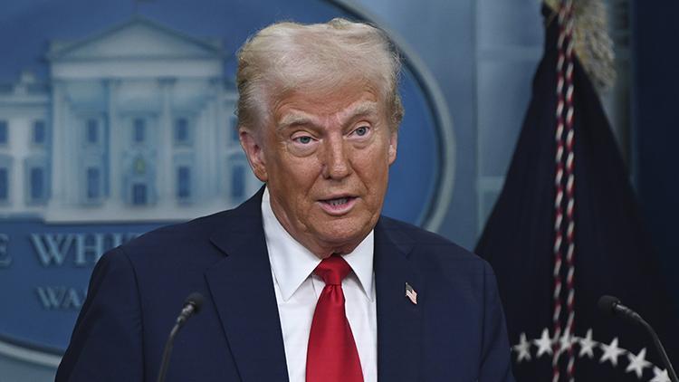 trump gazzedeki ateskes surecinin garantisi yok Ha1JiSSF