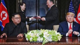 trump kuzey kore ile ilgili temaslara devam edecegi mesajini verdi TSgr1aJy