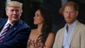 trump prens harry kararini acikladi iCSLlMwt