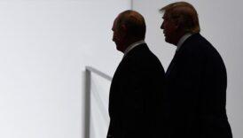 trump simdi de ukraynalilari dehsete dusurdu ateskes plani sizdi iste gundeme bomba gibi dusen jL2yHgMg