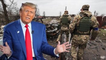 trump ukraynadan yardimlarinin karsiligini istedi V8wnaR7r