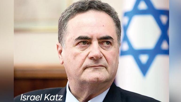 Trump’ın Gazze teklifi infial yarattı: Washıngton arkasını toplama derdinde 4 trumpin gazze teklifi infial yaratti washington arkasini toplama derdinde 3 rePniqGC