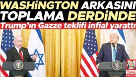 trumpin gazze teklifi infial yaratti washington arkasini toplama derdinde Bwpqy7HR