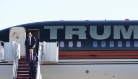 trumpin hayalet ucusu ilk kez ortaya cikti kendi ekibi bile bilmiyordu iran ucaginizi dusurebilir fFjcadG1