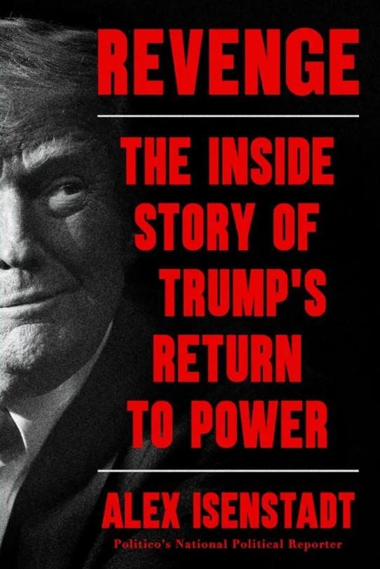 Trump'ın 'hayalet uçuşu' ilk kez ortaya çıktı: Kendi ekibi bile bilmiyordu! 'İran uçağınızı düşürebilir' 3 trumpin hayalet ucusu ilk kez ortaya cikti kendi ekibi bile bilmiyordu iran ucaginizi dusurebilir zUYFPLf2