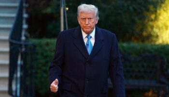 trumpin kanada israri devam ediyor 51 eyaletimiz olmali weG9TvxL