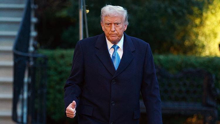 trumpin kanada israri devam ediyor 51 eyaletimiz olmali
