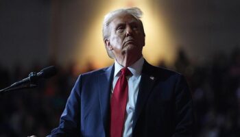 trumpin kanada israri devam ediyor eYb79N3I