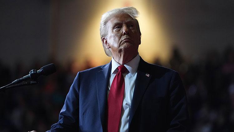 trumpin kanada israri devam ediyor eYb79N3I