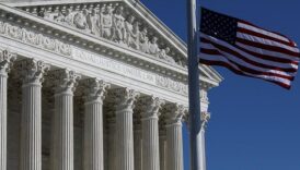 trumpin kararina mahkeme engeli 7GrRyq7i
