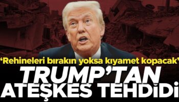 trumptan ateskes tehdidi rehineleri birakin yoksa kiyamet kopacak wwkcEcc2