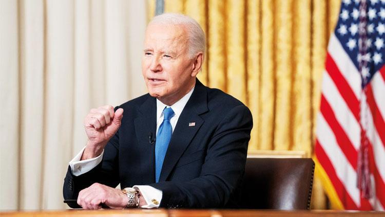 trumptan bidena erisim engeli kovuldun joe 6UgpmeNB