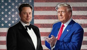 trumptan muska talimat usulsuzlukleri arastir IkM8RuHu
