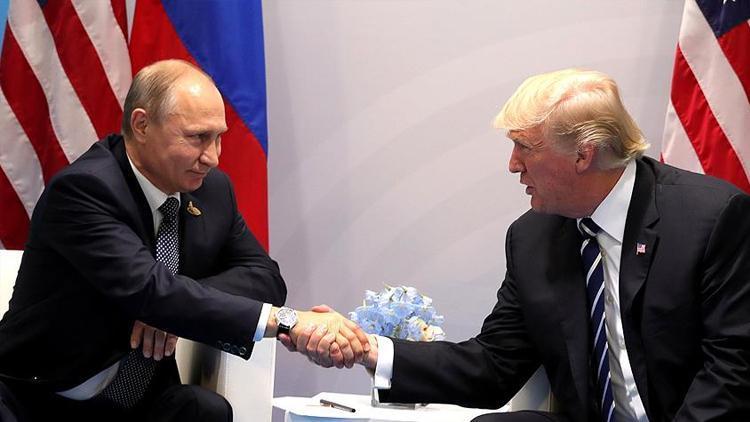 trumptan putine ukrayna telefonu DqdUEpeL