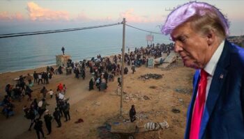 trumptan skandal gazze aciklamasi tbnAk31I