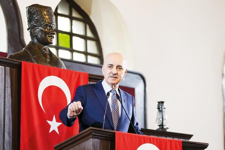 Trump’tan skandal plan... ABD Gazze’ye el koyup Filistinlileri sürecekmiş 4 trumptan skandal plan abd gazzeye el koyup filistinlileri surecekmis 3