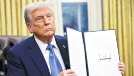 trumptan ucmye yaptirim karari zXFDQFat