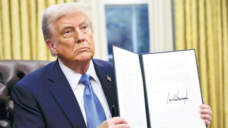 trumptan ucmye yaptirim karari zXFDQFat