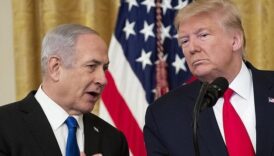 trumptan uluslararasi ceza mahkemesine yaptirim iddiasi HtJLPvpR