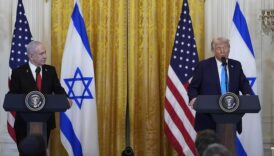 tum dunya sokta trump abd gazze seridini devralacak filistinliler gazzeden cikmali hamastan ilk yanit DIGmsSlf