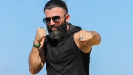 turabi yeni sarkisi ile tepki toplamisti turabinin sarkisi engellendi mi erisim yasagi mi getirildi u3p1ytmD
