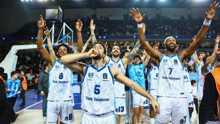turk telekom carsamba gunu hapoel bank yahav ile karsilasacak cBWGstp6