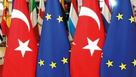 turkiye genisleme biriminde ab yanlistan dondu i3zT7rJ3