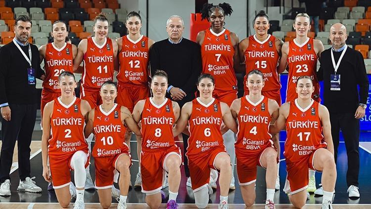 Türkiye - İzlanda basketbol maçı ne zaman, saat kaçta, hangi kanalda? Kadınlar Avrupa Basketbol Şampiyonası Elemeleri 2025 maçı canlı izle! 1 turkiye izlanda basketbol maci ne zaman saat kacta hangi kanalda kadinlar avrupa basketbol rdtl6PJv