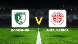 turkiye kupasi maci canli izle bodrum fk antalyaspor maci ne zaman saat kacta hangi kanalda BRBpW8s5