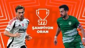 turkiye kupasinda besiktasin rakibi kirklarelispor macin heyecani sampiyon oran farkiyla mislide szRYcqcS