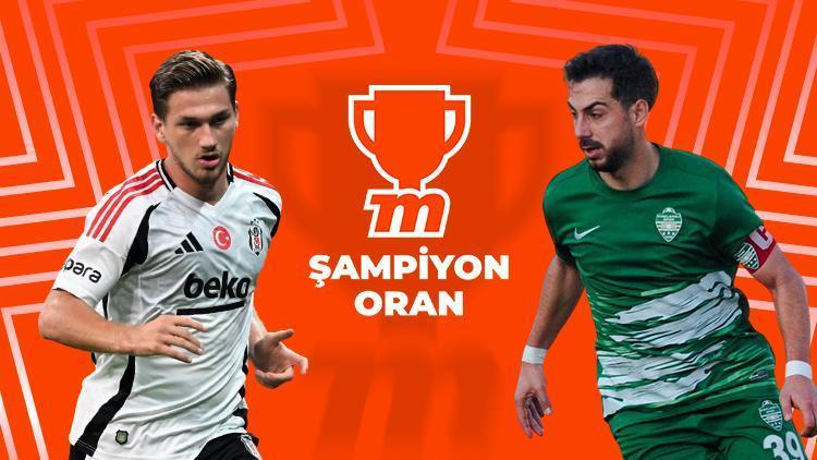 turkiye kupasinda besiktasin rakibi kirklarelispor macin heyecani sampiyon oran farkiyla mislide szRYcqcS