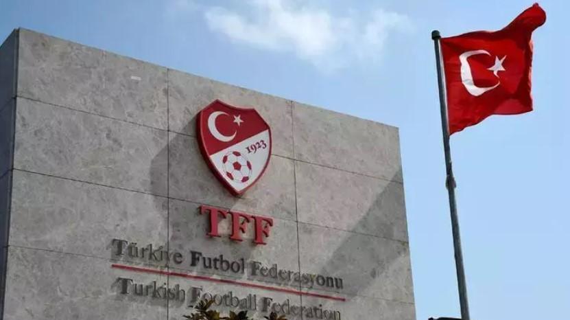 Türkiye maçı ne zaman oynanacak? Uluslar Ligi Türkiye Macaristan Play Off maçı ne zaman? 3 turkiye maci ne zaman oynanacak uluslar ligi turkiye macaristan play off maci ne zaman RCW2Qn6O