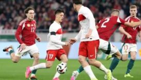 turkiye maci ne zaman oynanacak uluslar ligi turkiye macaristan play off maci ne zaman zftpO8J5