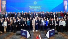 turkiye yuzyili maarif modeli programlarin ikinci fazi tamamlandi 4ReRVHL3