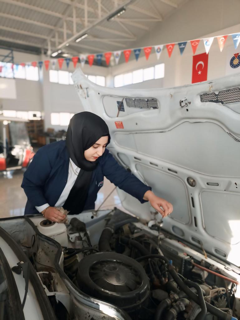 Türkiye’de ilk... Üniversiteden ‘ekspertiz raporu’ 4 turkiyede ilk universiteden ekspertiz raporu 3 EKYmA3dy