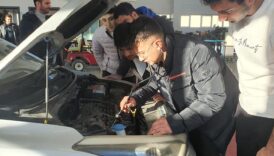 turkiyede ilk universiteden ekspertiz raporu PYMev3FH